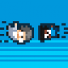 Midair Affair Trophy