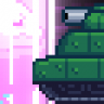 Simulation 8e7d28c1 Trophy