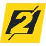 Welcome to MotorNation! Trophy