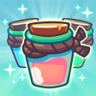 Master Brewer Trophy