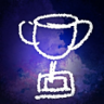 Discovery Trophy