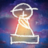 Prayer Trophy