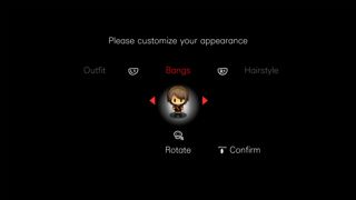 Yomawari: Lost in the Dark Screenshot 2