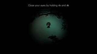 Yomawari: Lost in the Dark Screenshot 5