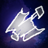 The Smell of Rain Trophy