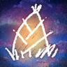 Unexplored Regions Trophy