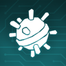 BOMBERBOT Trophy