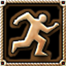 Explorer Trophy