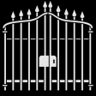 Gatekeeper Trophy