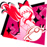 A Valuable Victory Trophy
