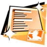 BBTAG Records Trophy