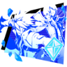 Episode: BLAZBLUE Trophy