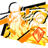 Episode: P4A Trophy