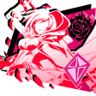 Episode: RWBY Trophy