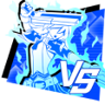 I want to do Resonance Blaze Trophy