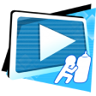 The World Is Filled With Commands Trophy