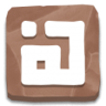 Demolition Expert Trophy