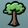 Forest Trophy