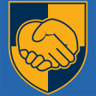 Helping Hand Trophy