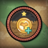 Coin Collector: Beginner Trophy