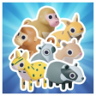 Burrowing Herd Trophy