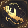 Sever Forever Trophy