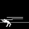 Strafe Master Trophy