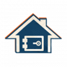 Safe House Trophy