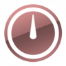 Berlin Meister 2022(G) Trophy