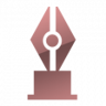 The Hero with Insight Trophy