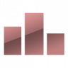 The Rough Neck of the Circuit Trophy