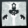Pilgrim Ascended Trophy
