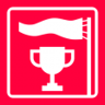 Silent Assassin Trophy