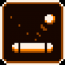 Monkeynoid Trophy