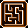 Mortal Maze 2 Trophy