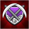 Geologist Trophy
