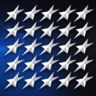 Star Collector Trophy