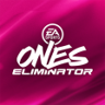 The Eliminator! Trophy
