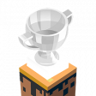 Survivor Trophy