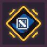 Expanded Trophy