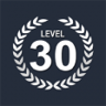 ADVANCED Trophy