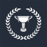CONTINENTAL CUP Trophy