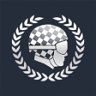 GLIDER Trophy