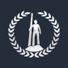 LEGEND Trophy