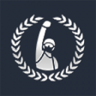 NEW RECORD! Trophy