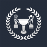 NEW SEASON Trophy