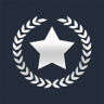 SKI JUMPER PRO Trophy
