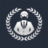 STYLISH Trophy