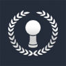 WORLD CUP Trophy