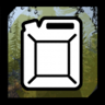 Fuel Economy Trophy